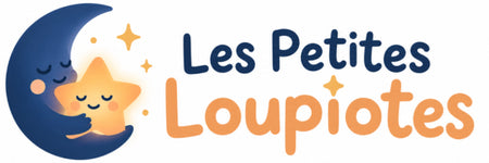 Les Petites Loupiotes